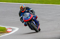 PJ-Motorsport-Photography-2020;anglesey;brands-hatch;cadwell-park;croft;donington-park;enduro-digital-images;event-digital-images;eventdigitalimages;mallory;no-limits;oulton-park;peter-wileman-photography;racing-digital-images;silverstone;snetterton;trackday-digital-images;trackday-photos;vmcc-banbury-run;welsh-2-day-enduro